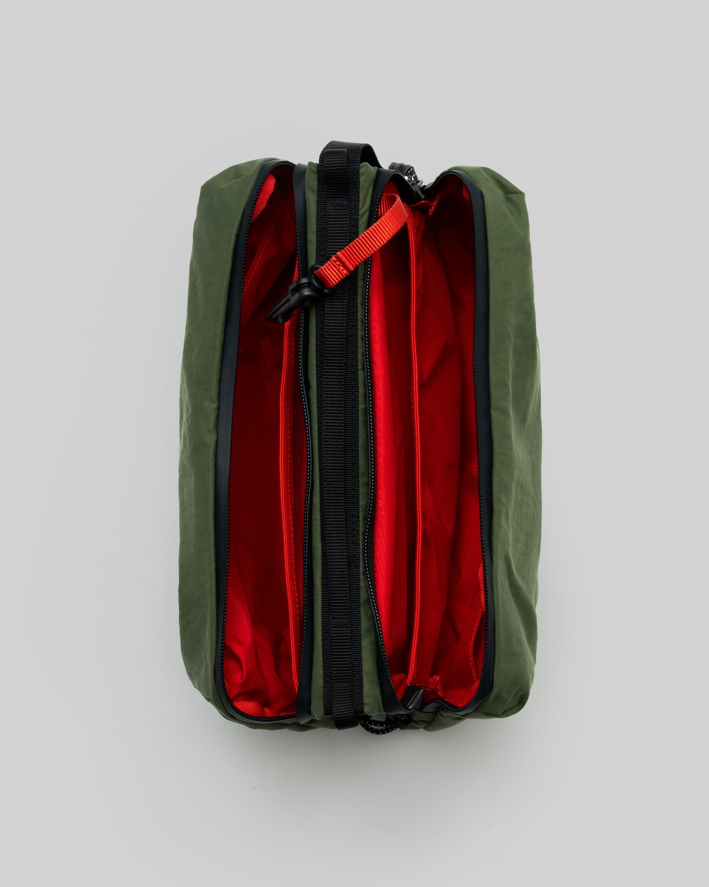 Bottle Sacoche Large