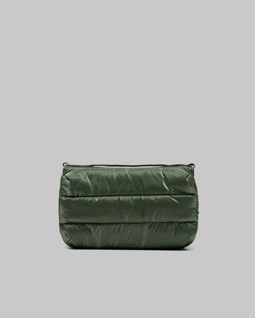 Bottle Sacoche Large ボトルサコッシュ ラージ【バッグ単体】