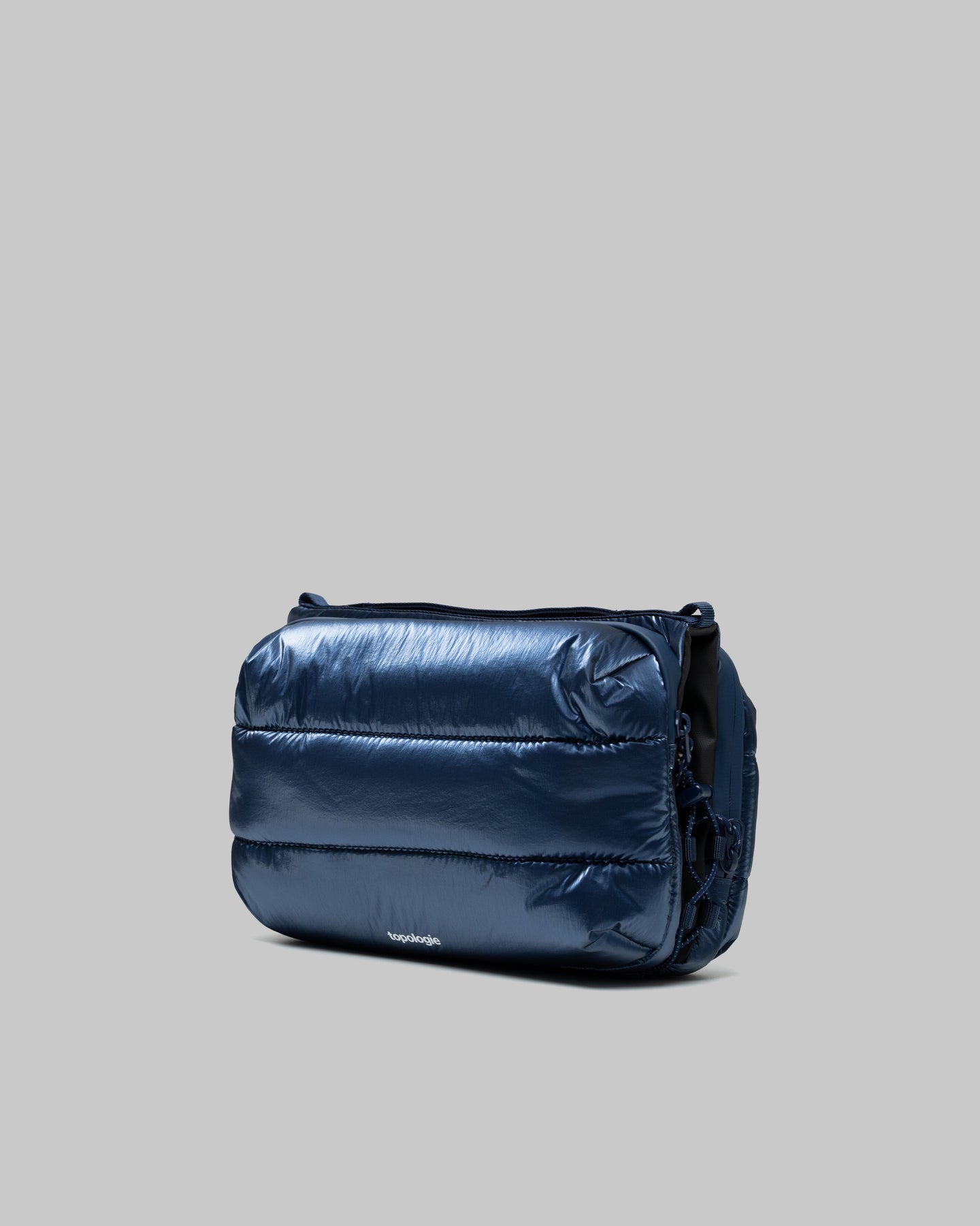 Bottle Sacoche Large