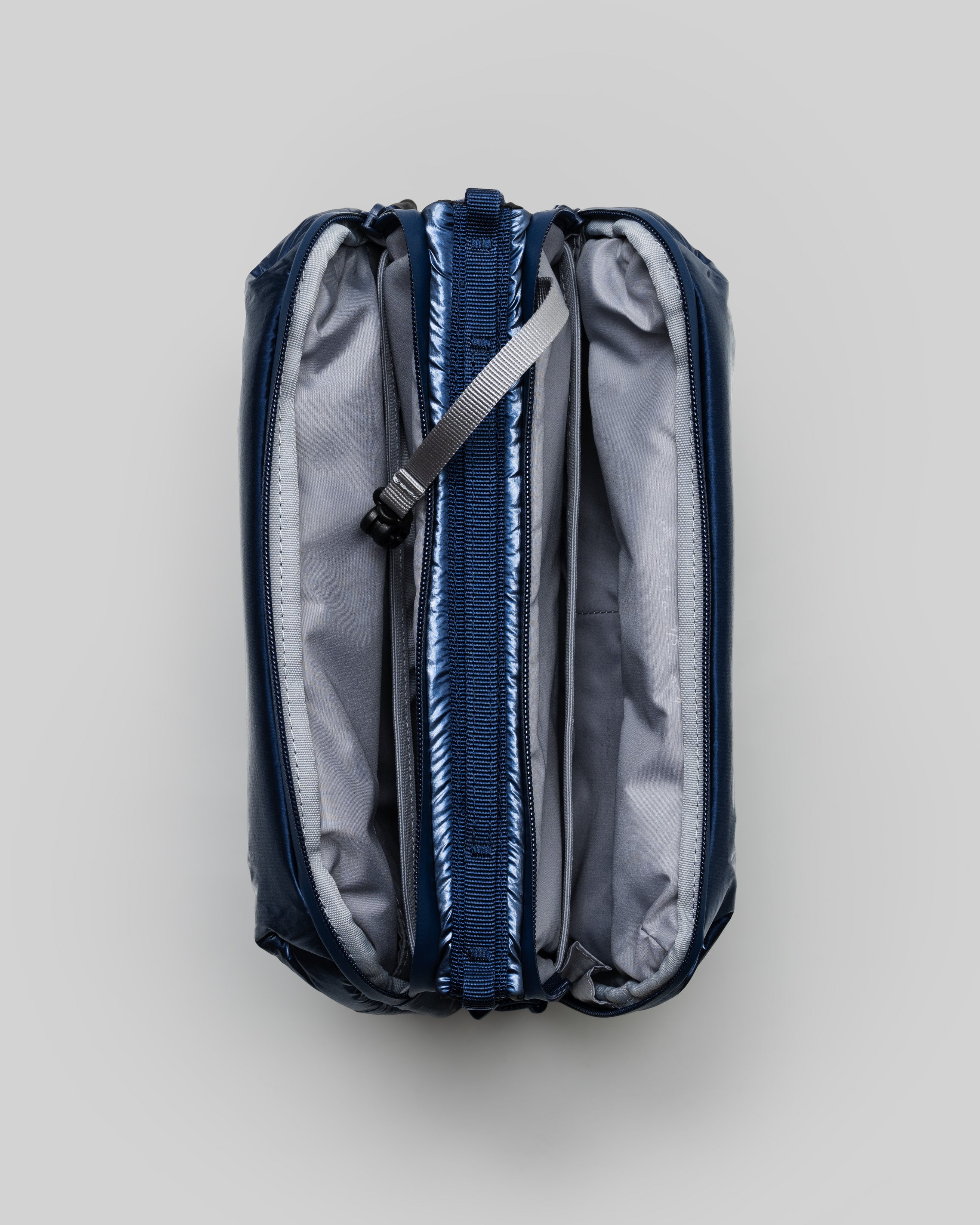 Bottle Sacoche Large