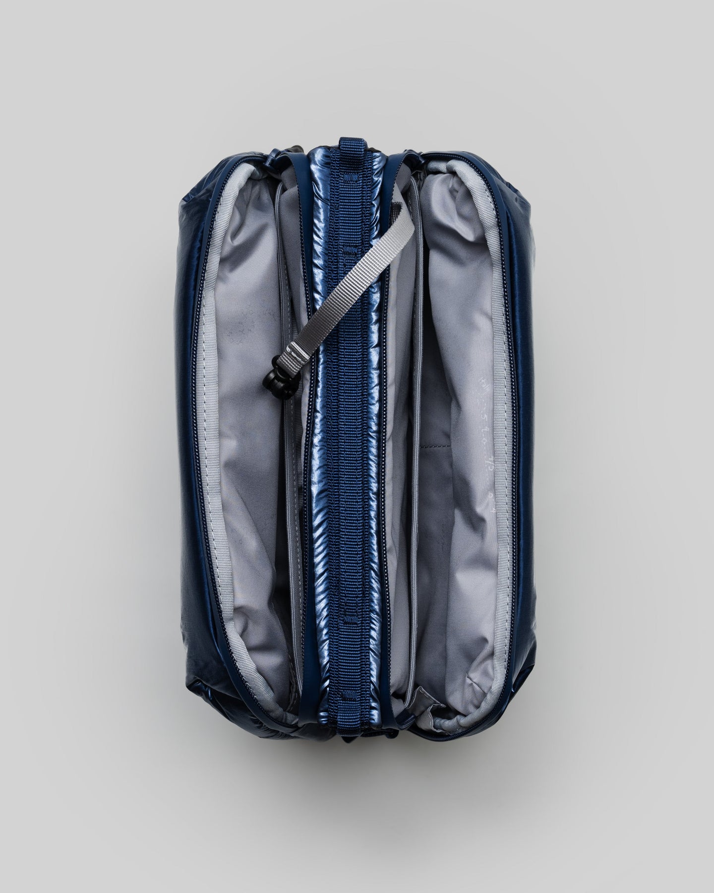 Bottle Sacoche Large