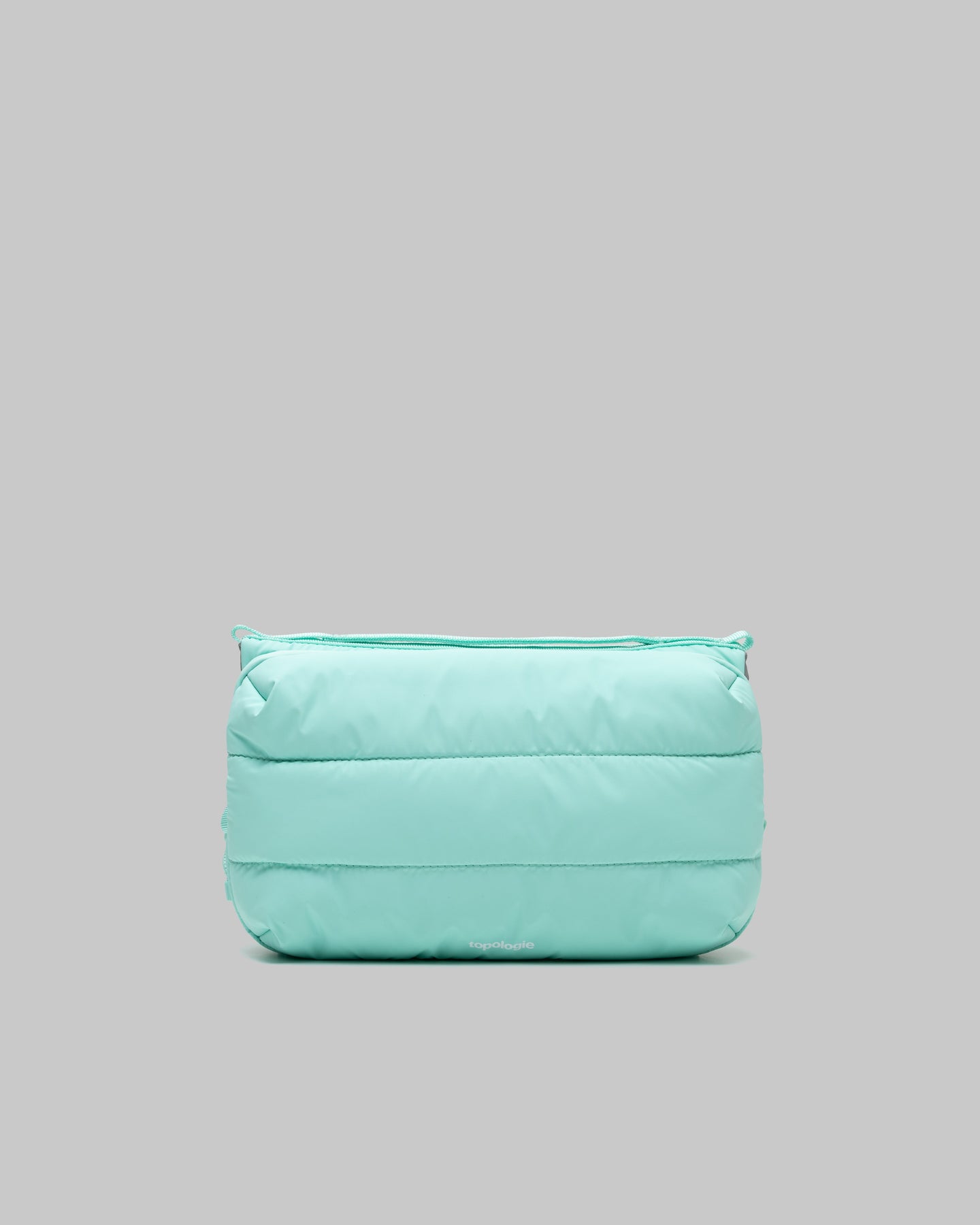 Bottle Sacoche Large