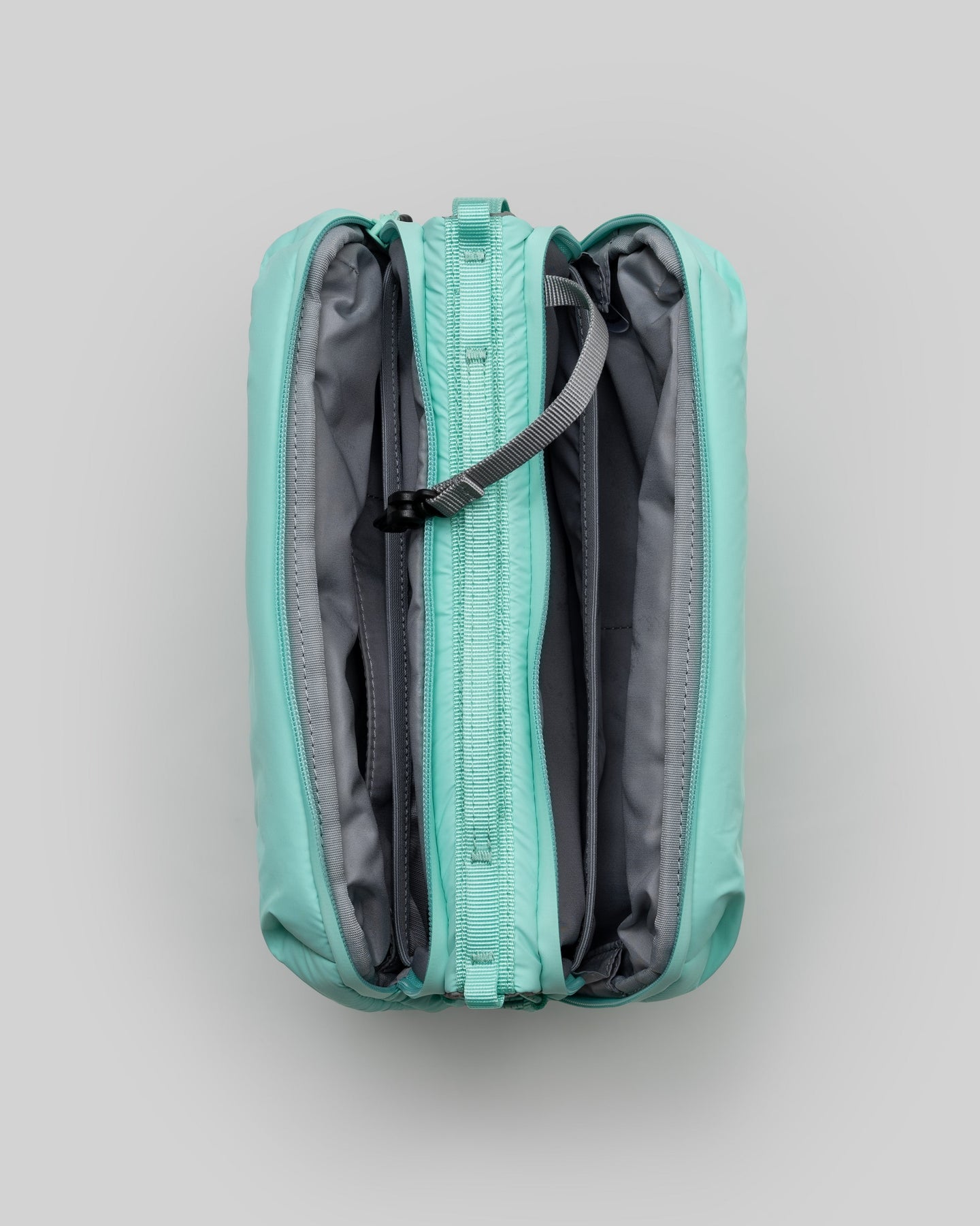 Bottle Sacoche Large