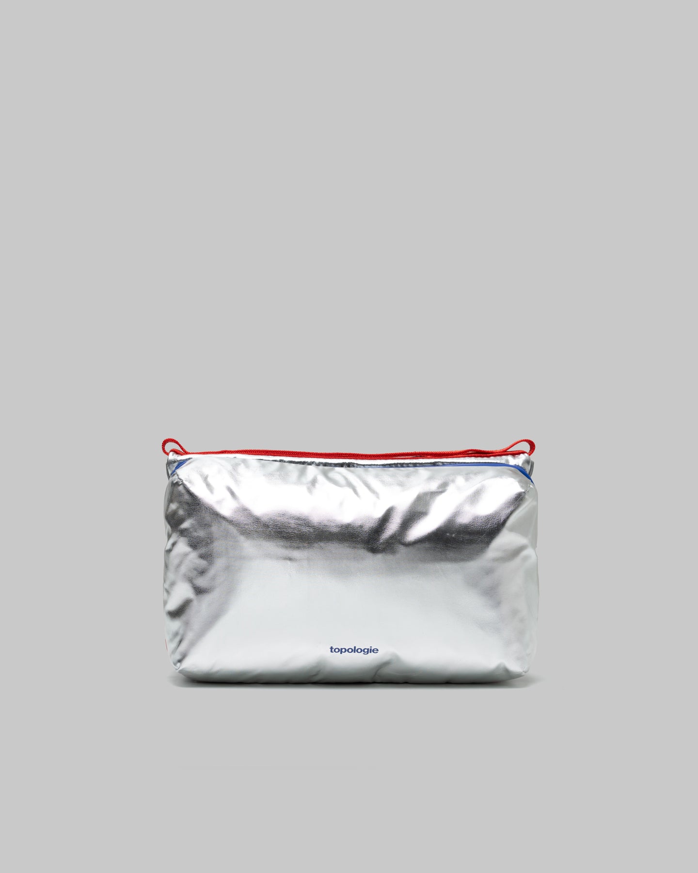 Bottle Sacoche Large