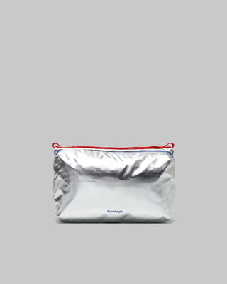 Bottle Sacoche Large