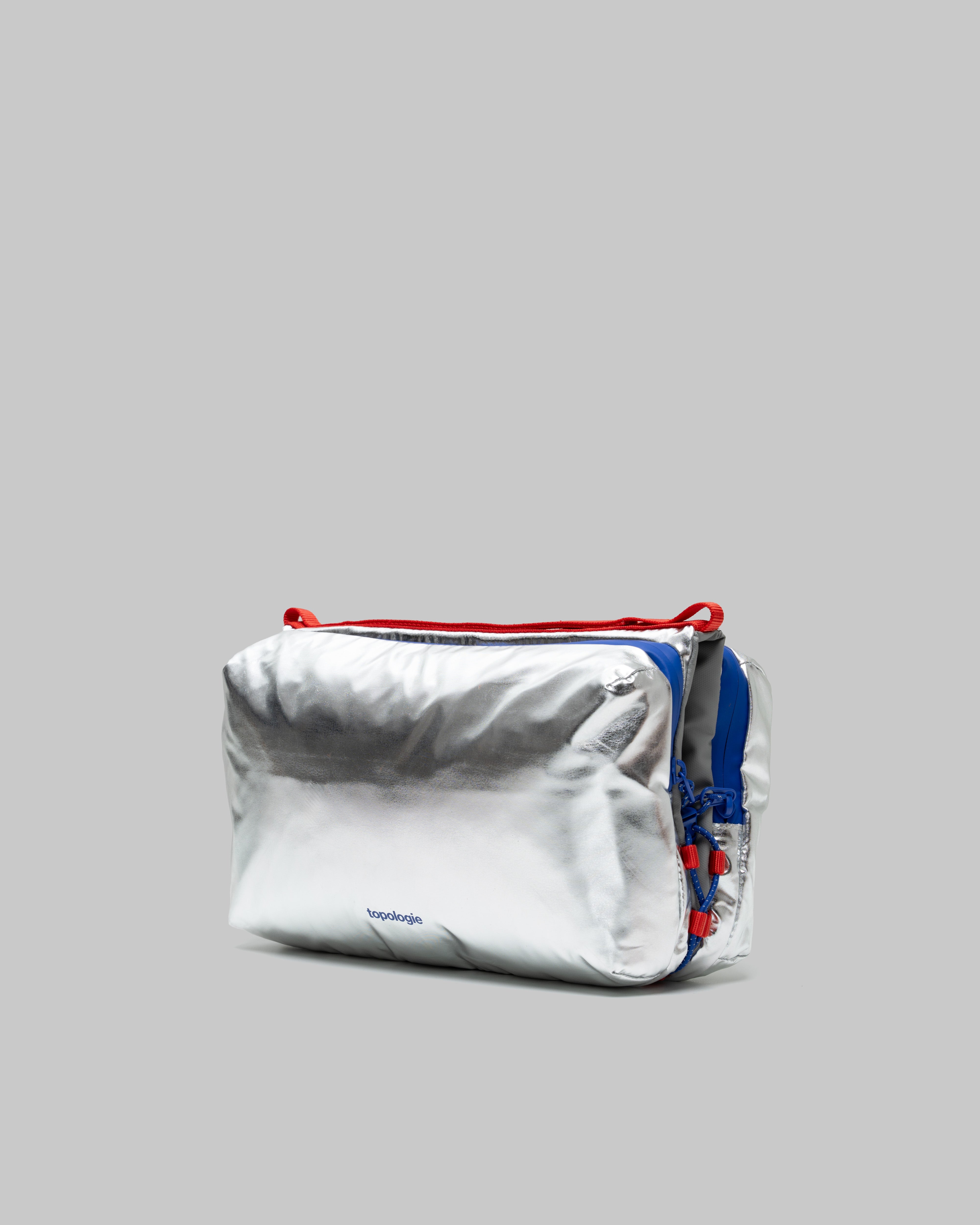 Bottle Sacoche Large ボトルサコッシュ ラージ【バッグ単体