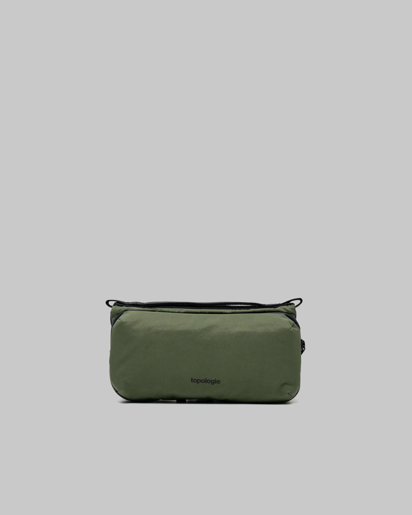 Bottle Sacoche Medium