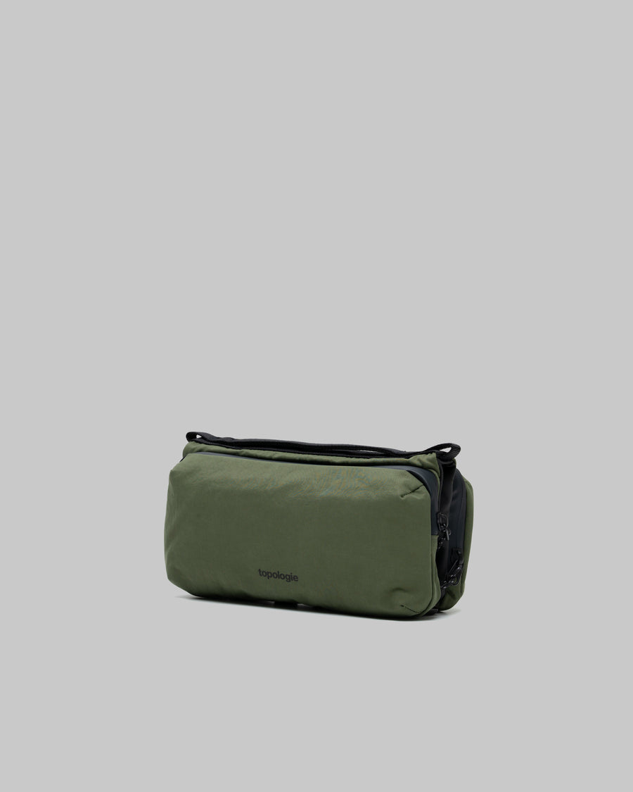 Bottle Sacoche ボトルサコッシュ【バッグ単体】