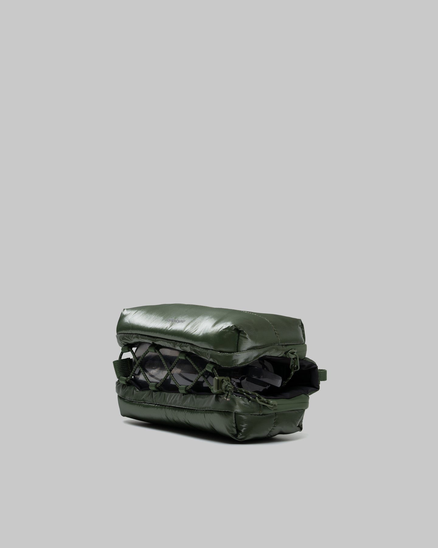 Bottle Sacoche Medium