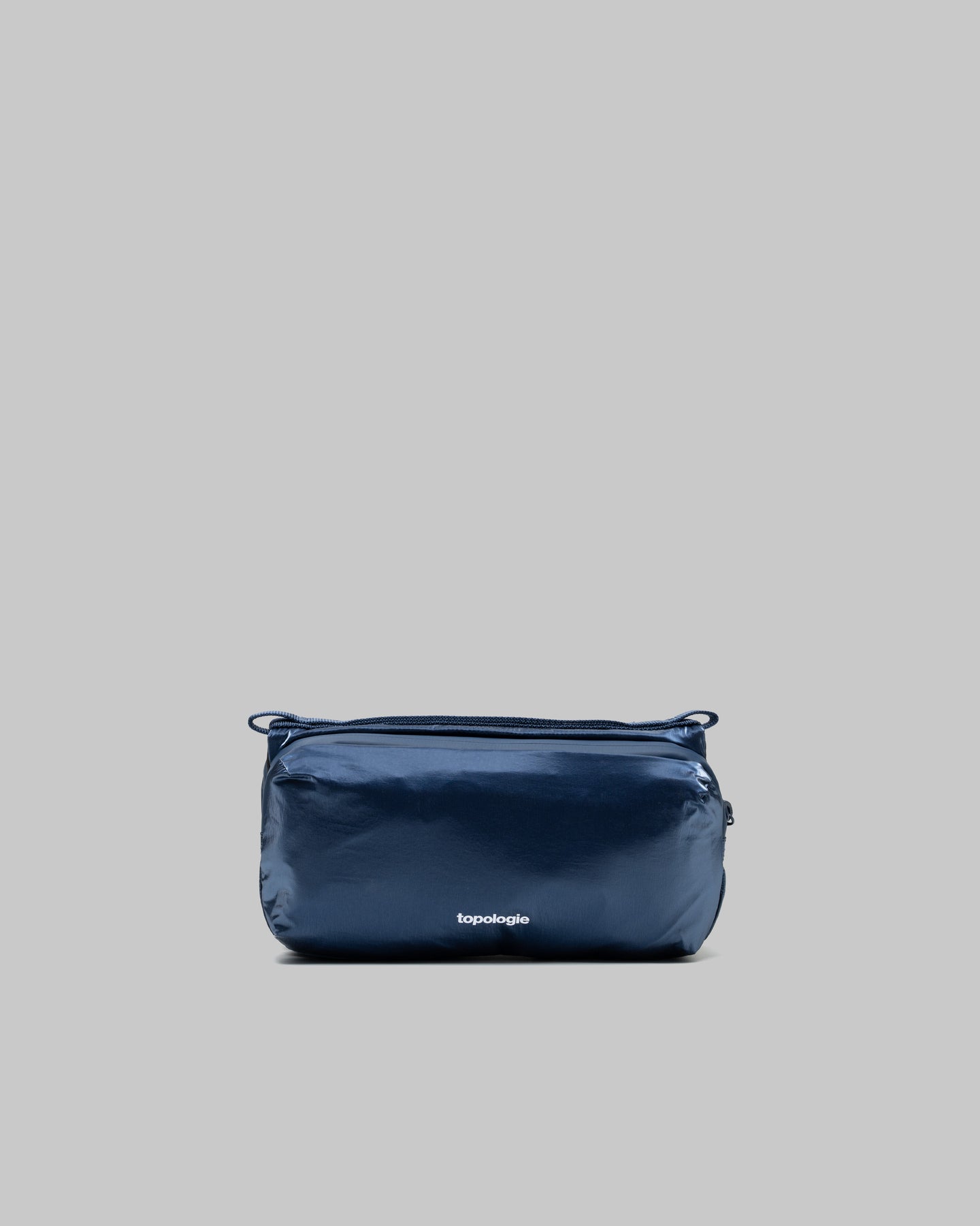 Bottle Sacoche Medium