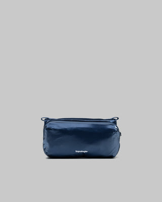 Bottle Sacoche Medium