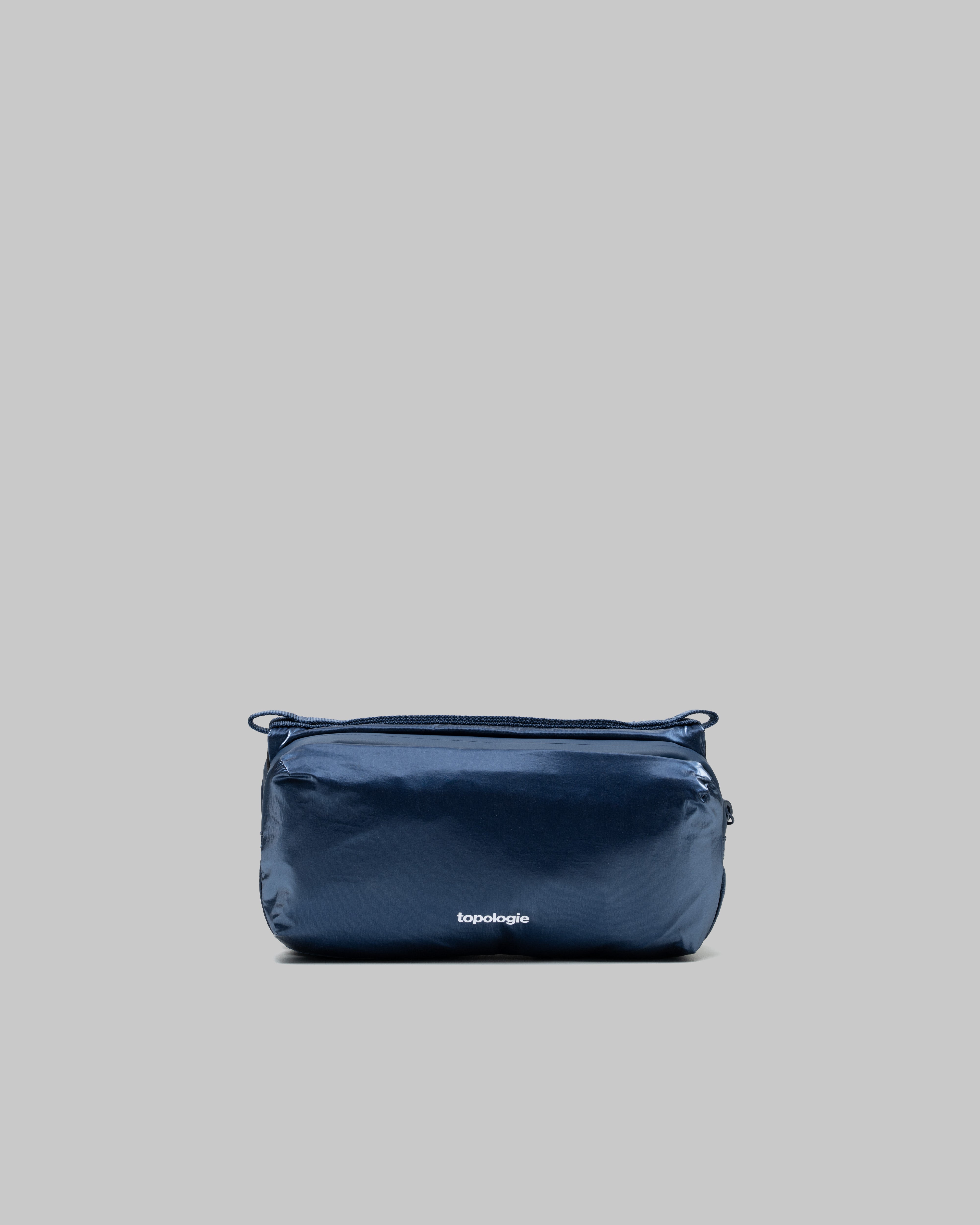 bottlesacochemedium_marineblue