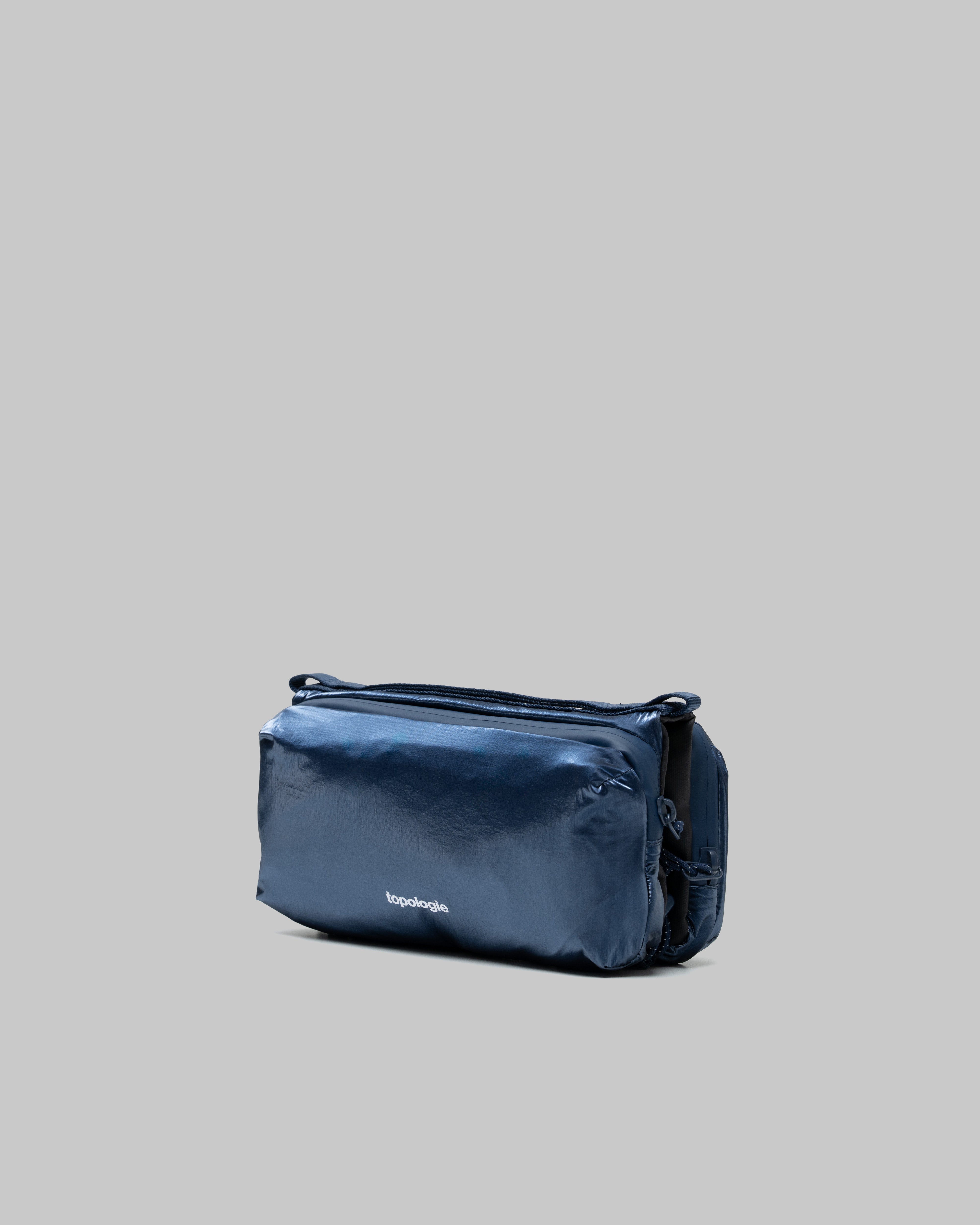 Bottle Sacoche ボトルサコッシュ【バッグ単体】 – Topologie