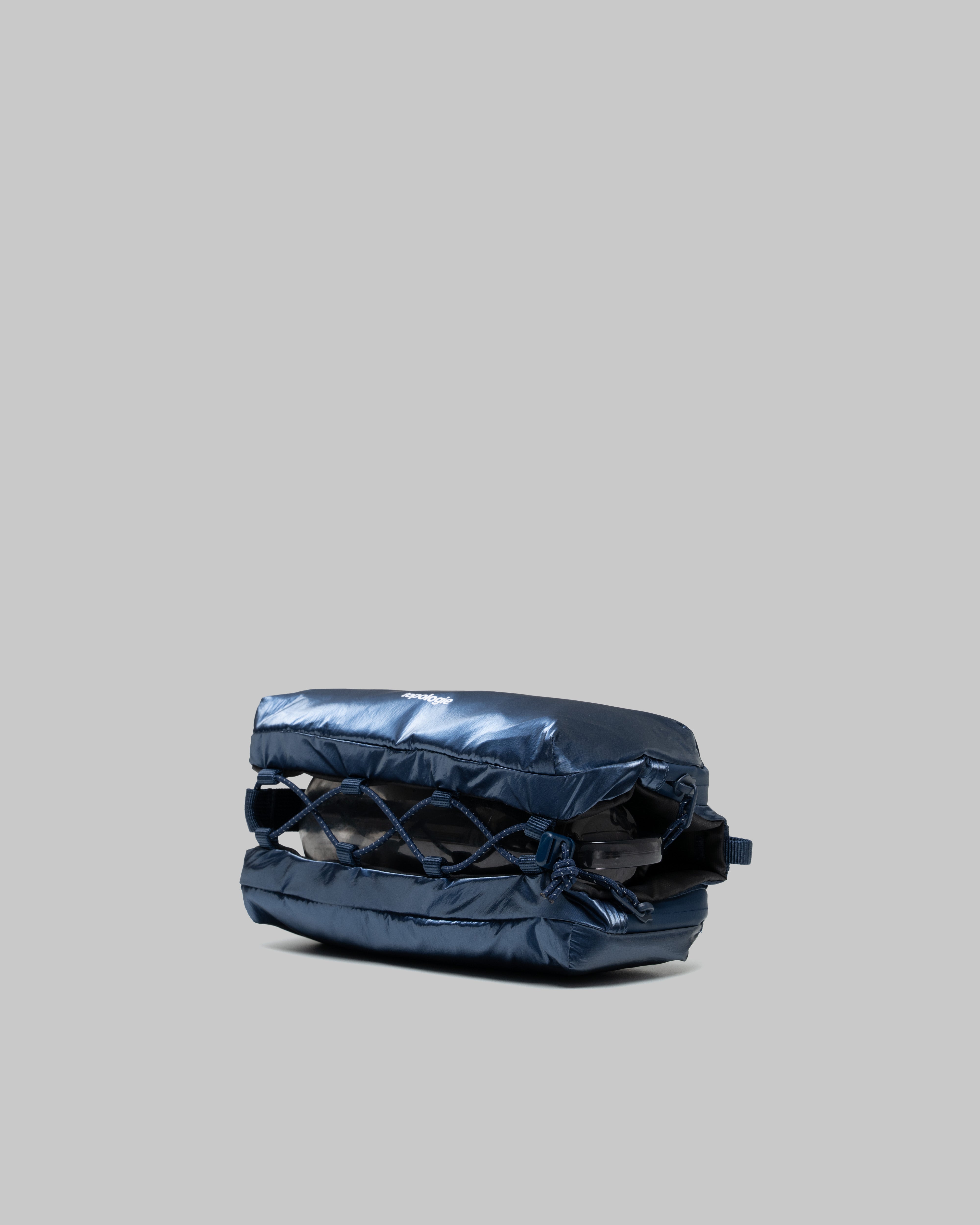 bottlesacochemedium_marineblue