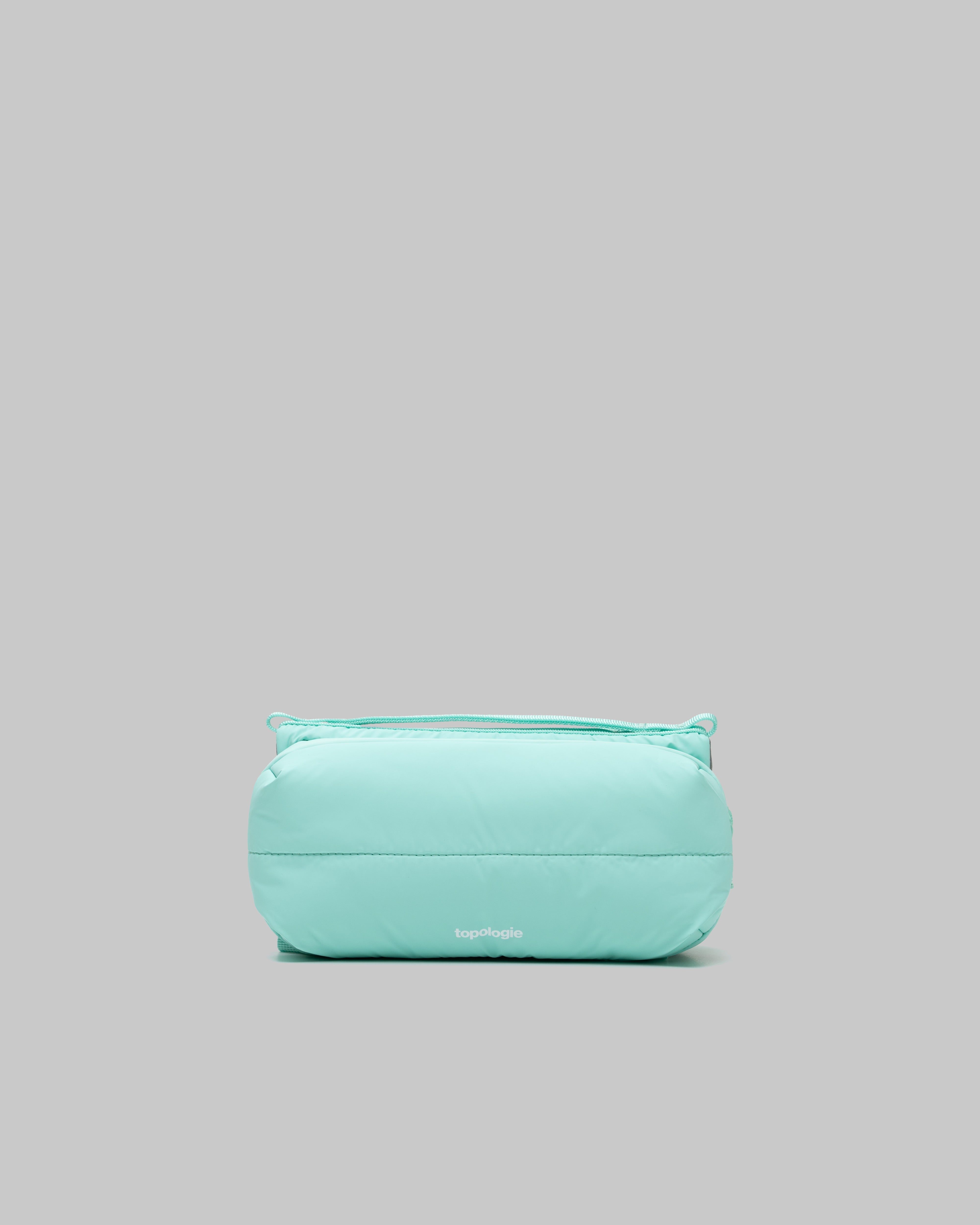 Bottle Sacoche Medium