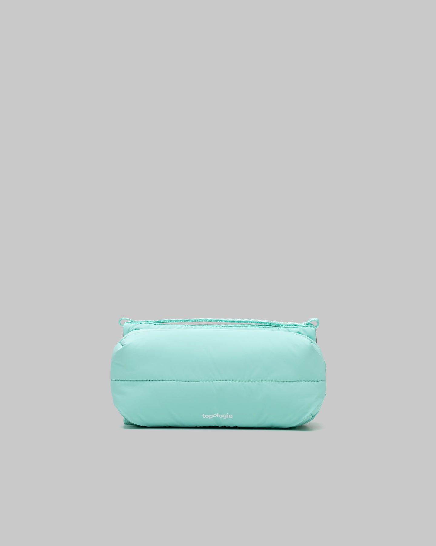 Bottle Sacoche Medium