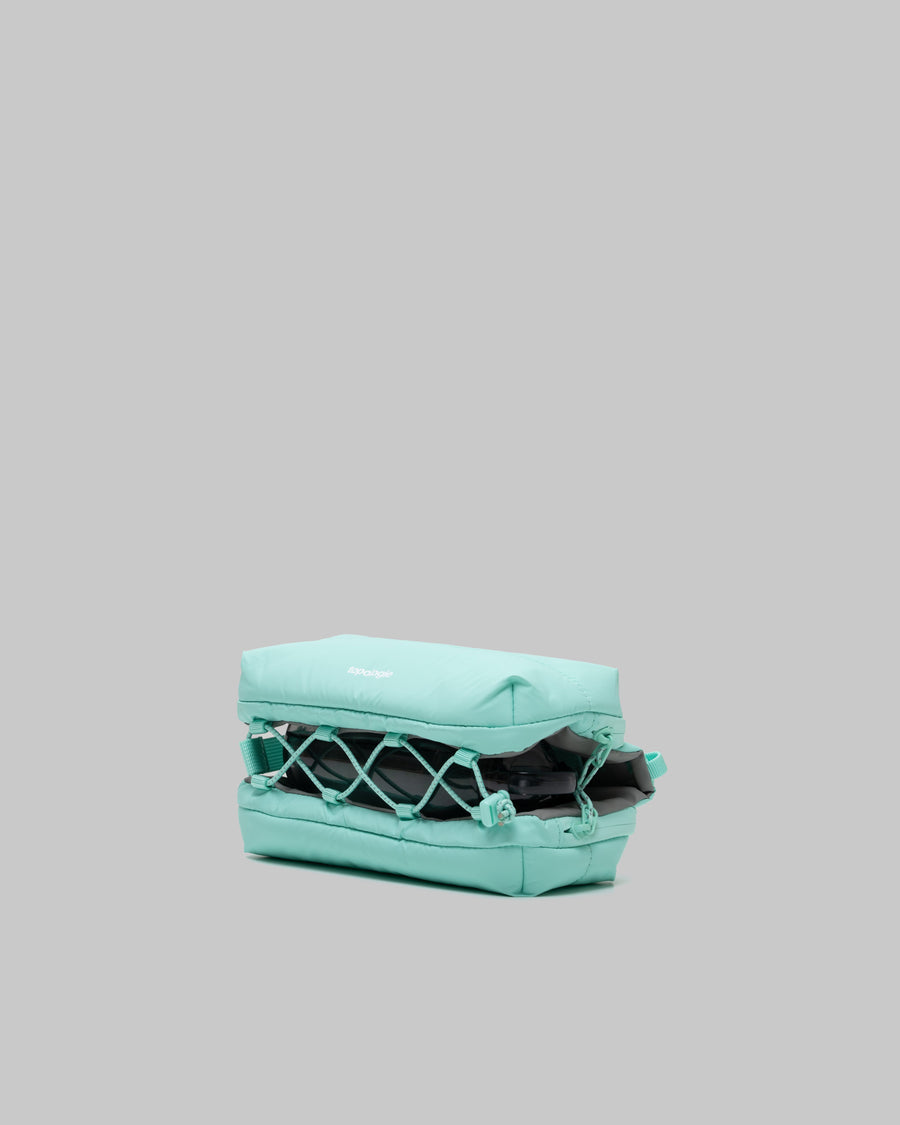 Bottle Sacoche ボトルサコッシュ【バッグ単体】