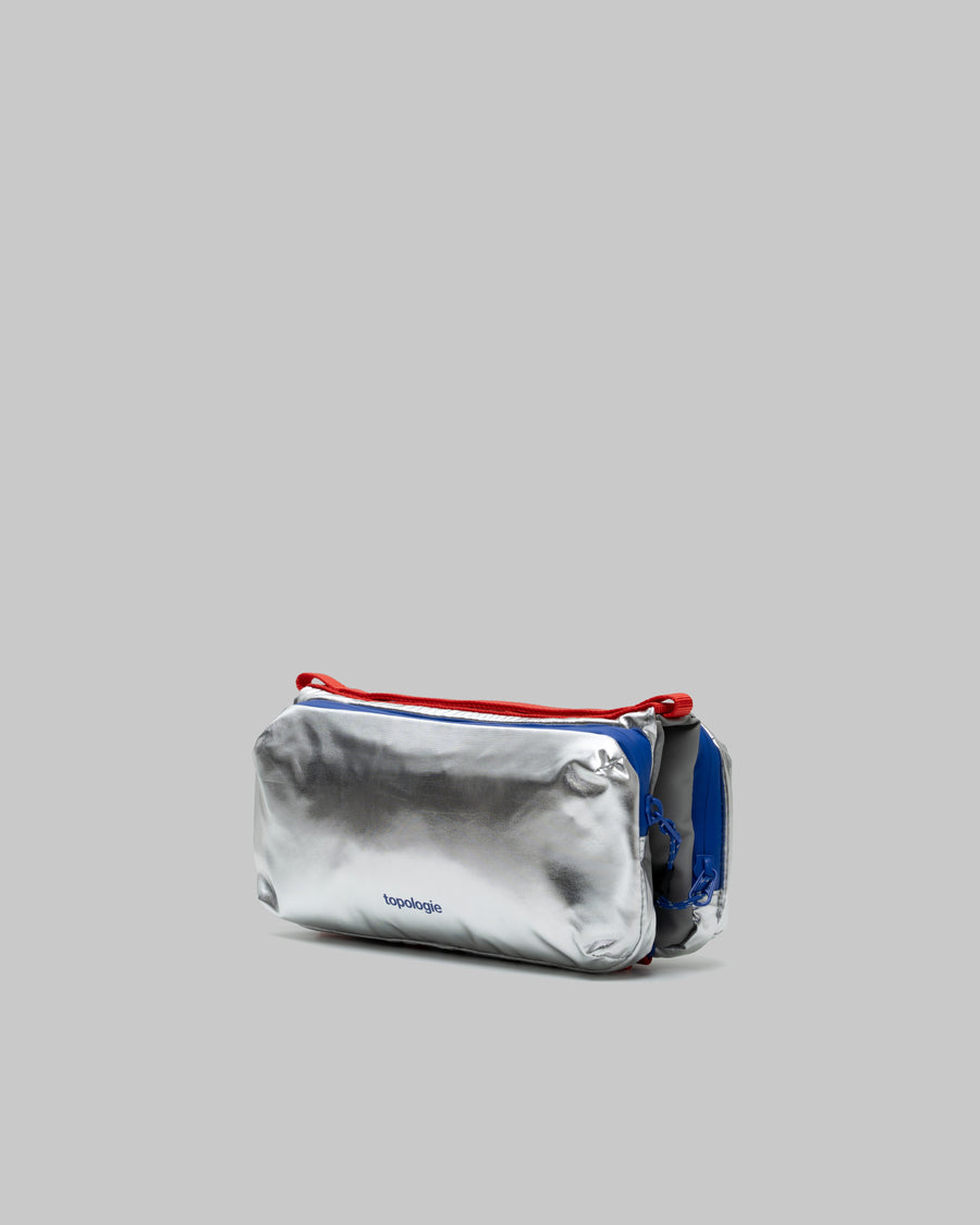 Bottle Sacoche ボトルサコッシュ【バッグ単体】