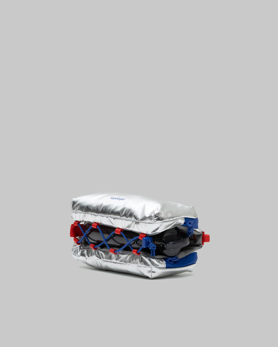 Bottle Sacoche ボトルサコッシュ【バッグ単体】