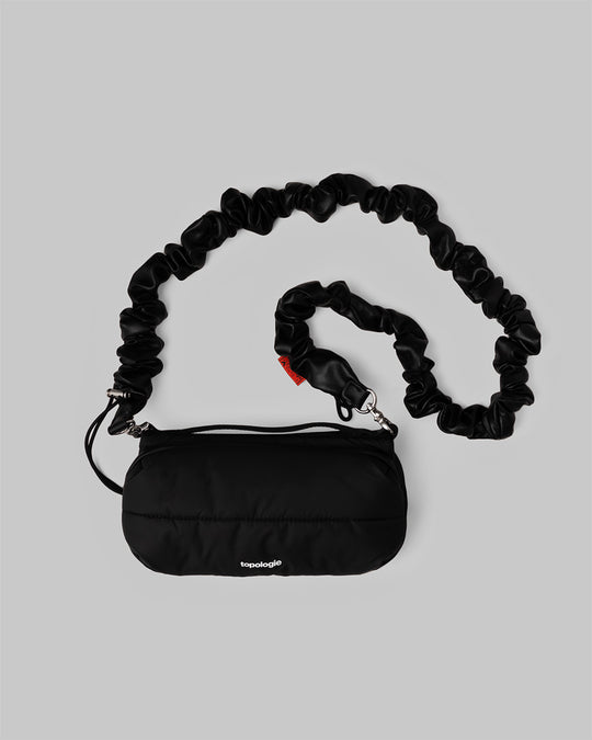 Toplogie BOTTLE SACOCHE MEDIUM