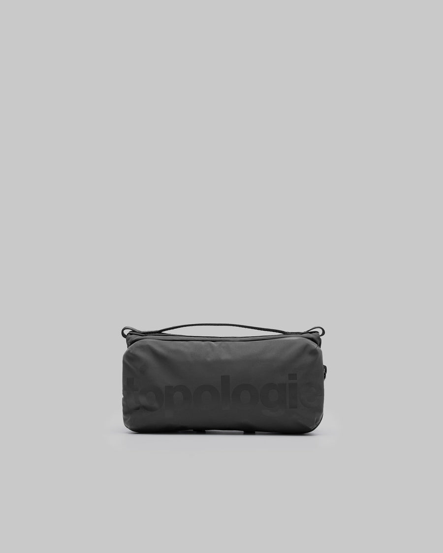 Bottle Sacoche ボトルサコッシュ【バッグ単体】