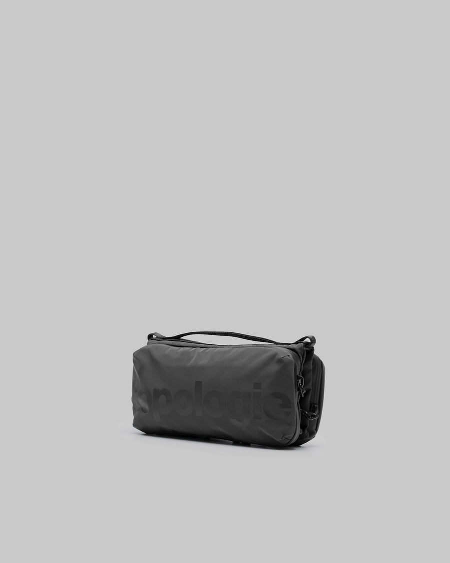 Bottle Sacoche ボトルサコッシュ【バッグ単体】