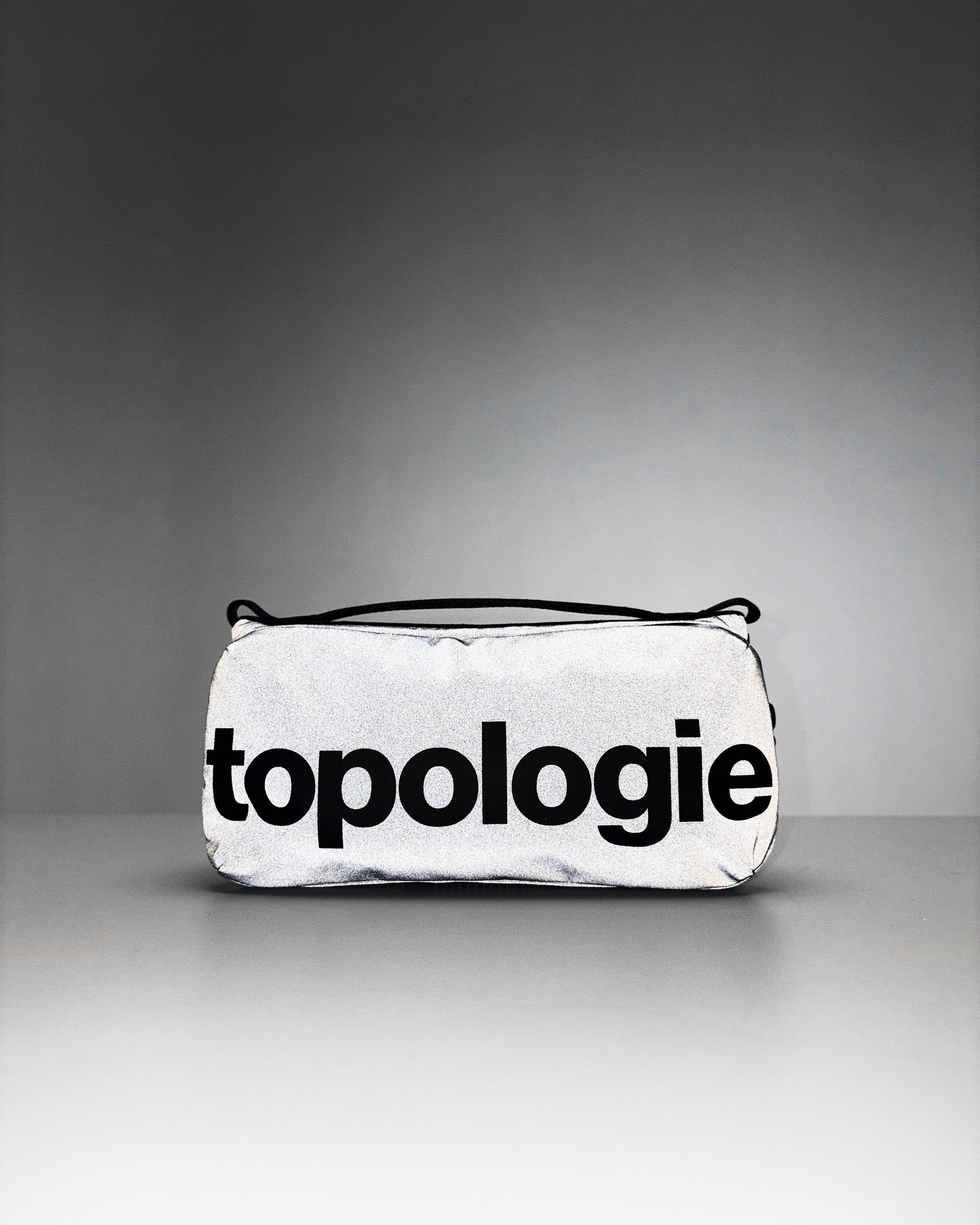 Bottle Sacoche ボトルサコッシュ【バッグ単体】 – Topologie