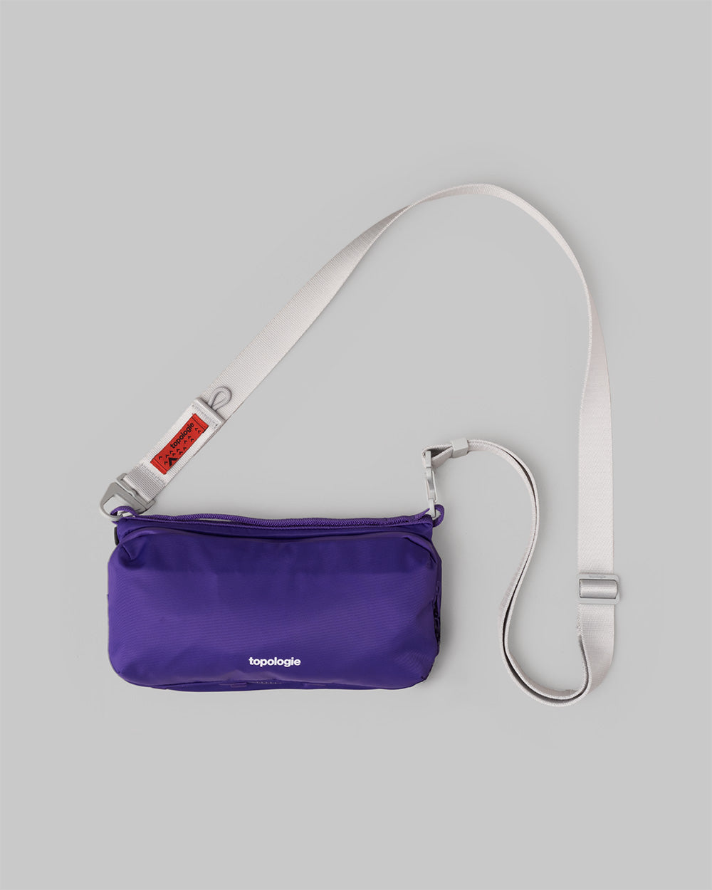Best Selling Products – – Topologie (トポロジー)