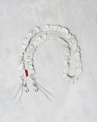 Bungee Strap / Marshmallow【ストラップ単体】 – Topologie Bungee Strap / Marshmallow【ストラップ単体】 – Topologie