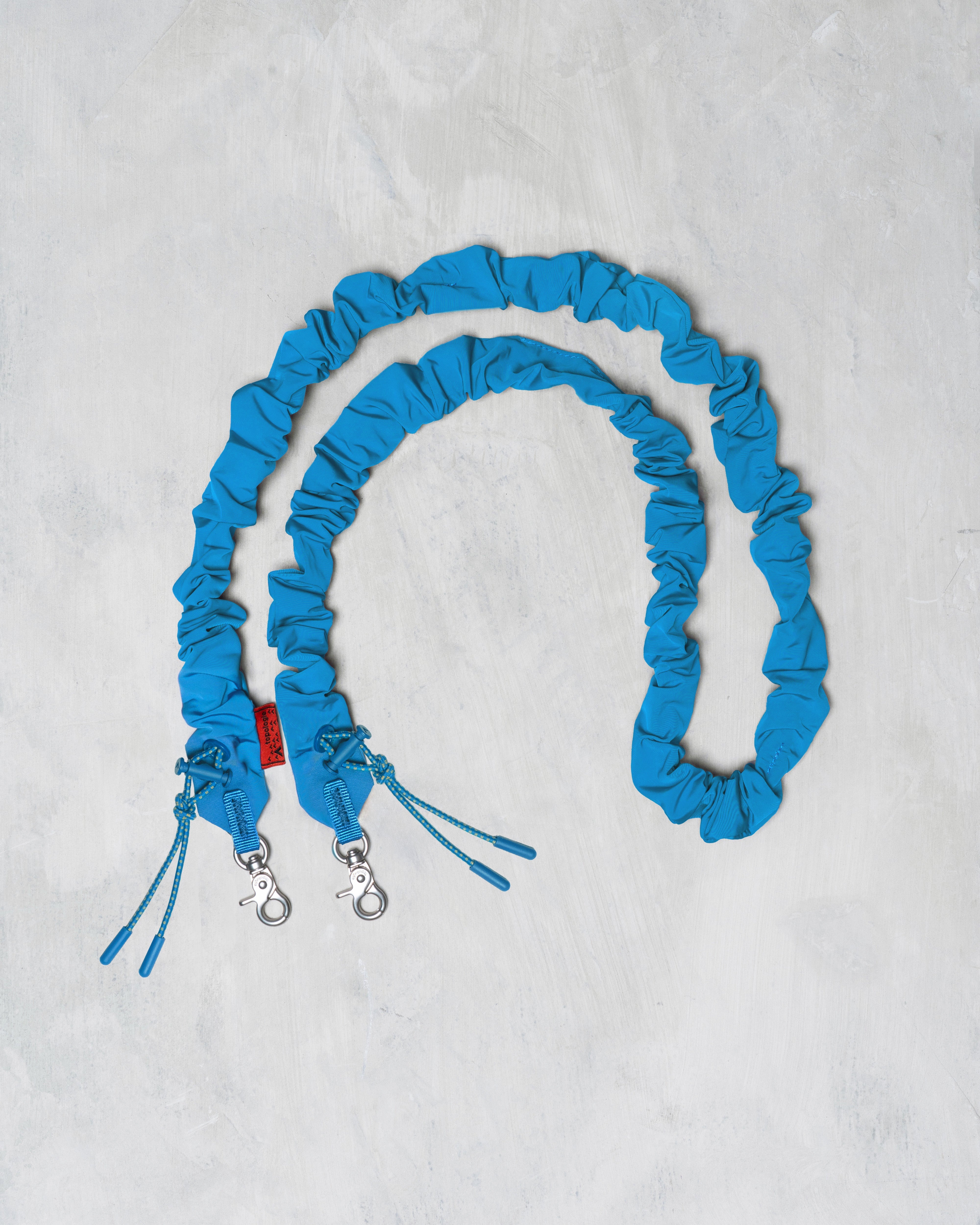 Web) 2ndstrap20 Discount – – Topologie (トポロジー)