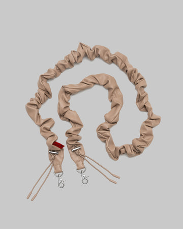 Bungee Strap【ストラップ単体】