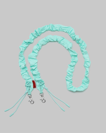Bungee Strap【ストラップ単体】
