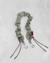 Bungee Wrist Strap【ストラップ単体】
