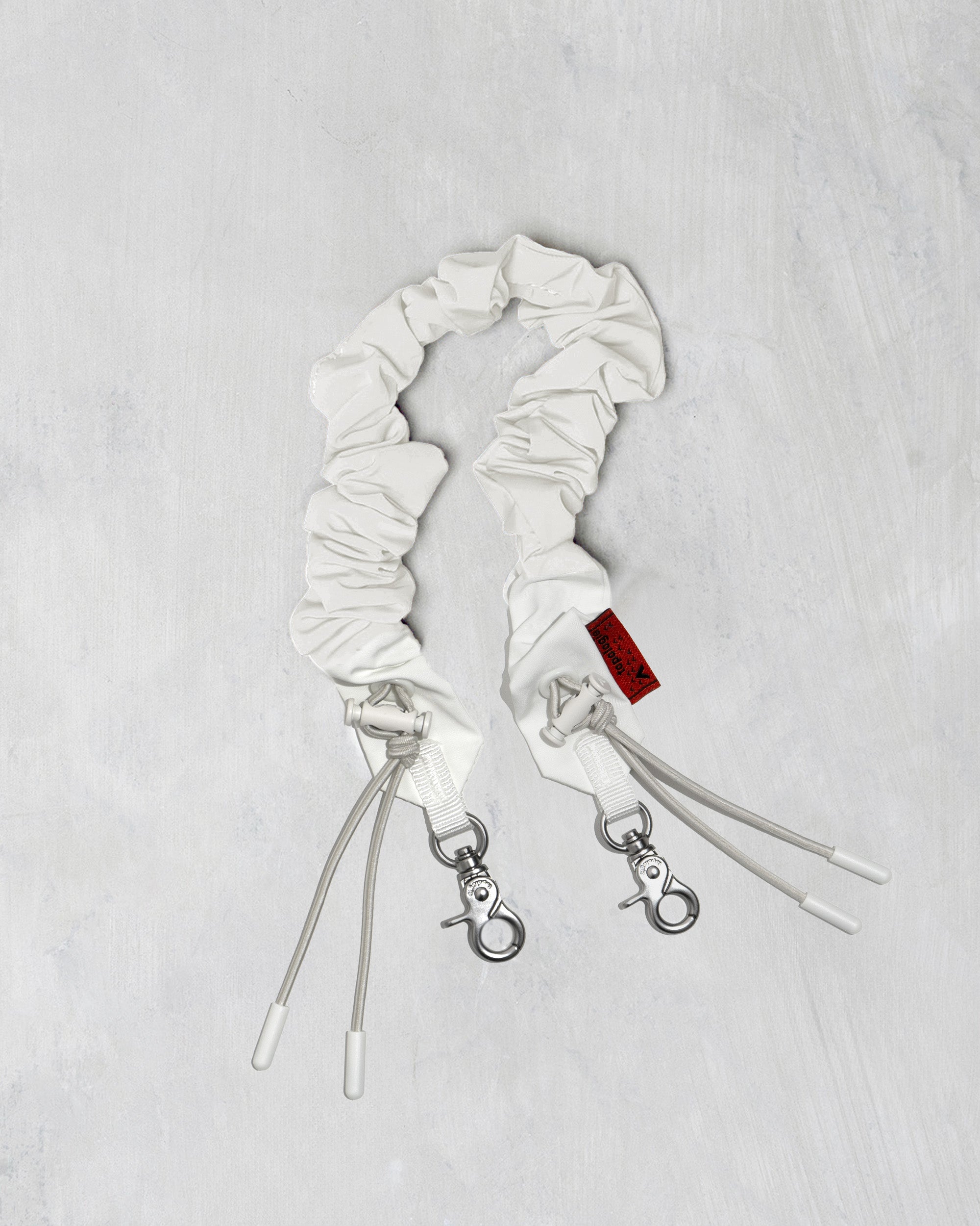 Puffer Strap/Marshmallow バックとのセット売り！！ Puffer Strap