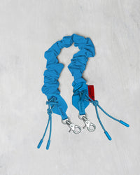 Bungee Wrist Strap【ストラップ単体】