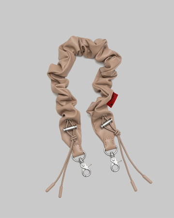 Bungee Wrist Strap【ストラップ単体】