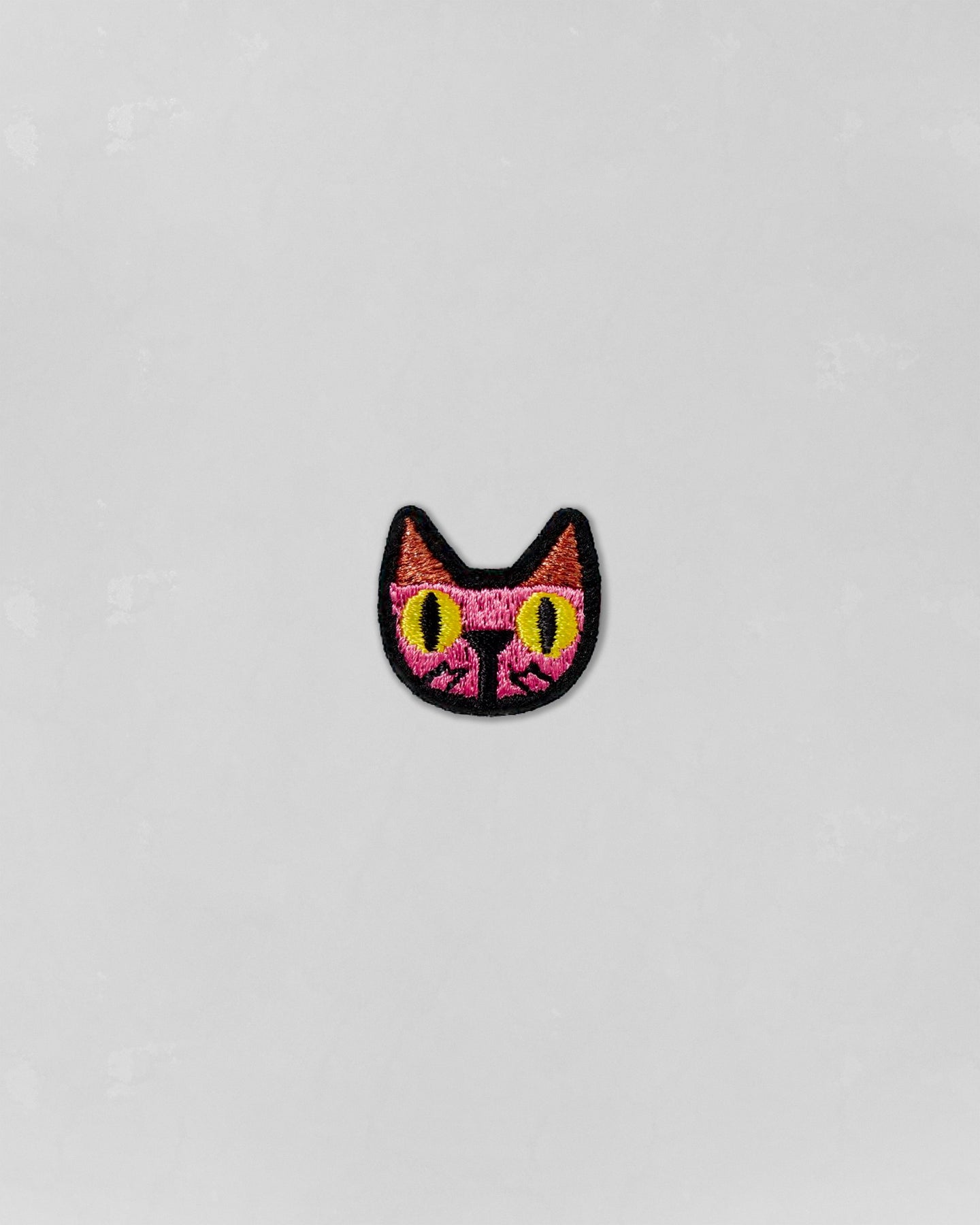 Macon & Lesquoy Patch