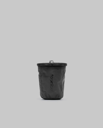 Chalk Bag チョーク バッグ【バッグ単体】