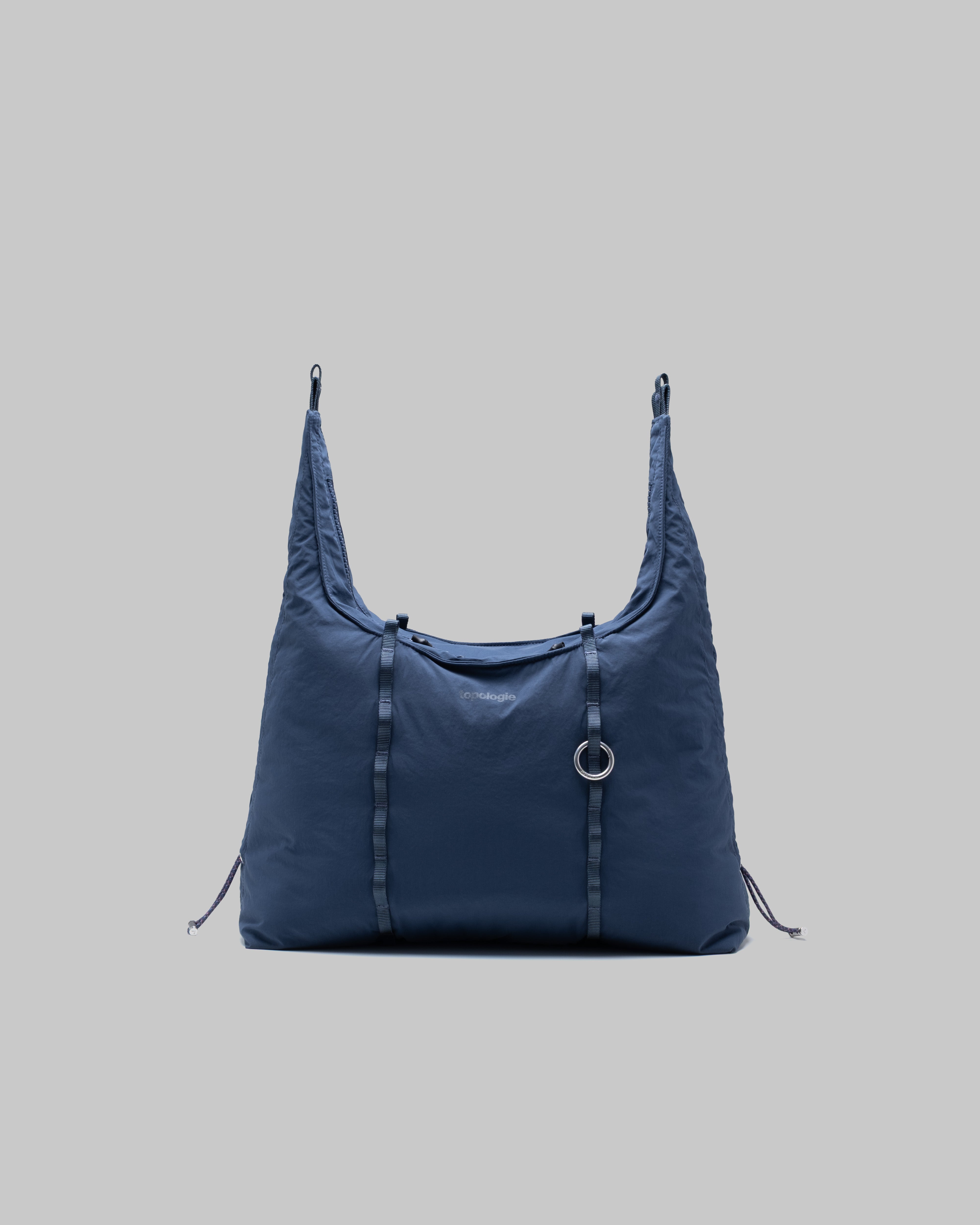 新着バッグ – Topologie (トポロジー)