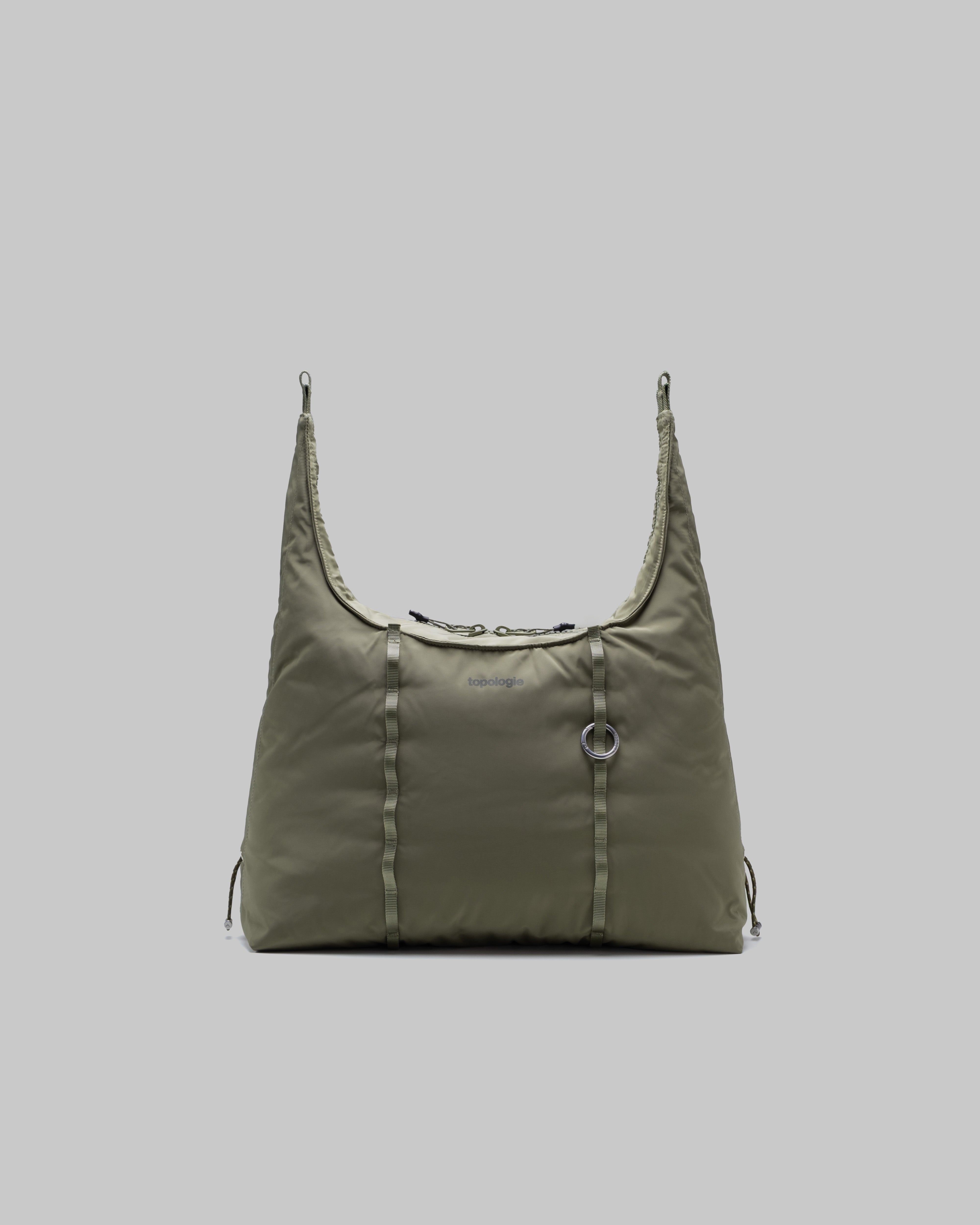 Cloud Hobo Medium（クラウド ホーボー ミディアム）