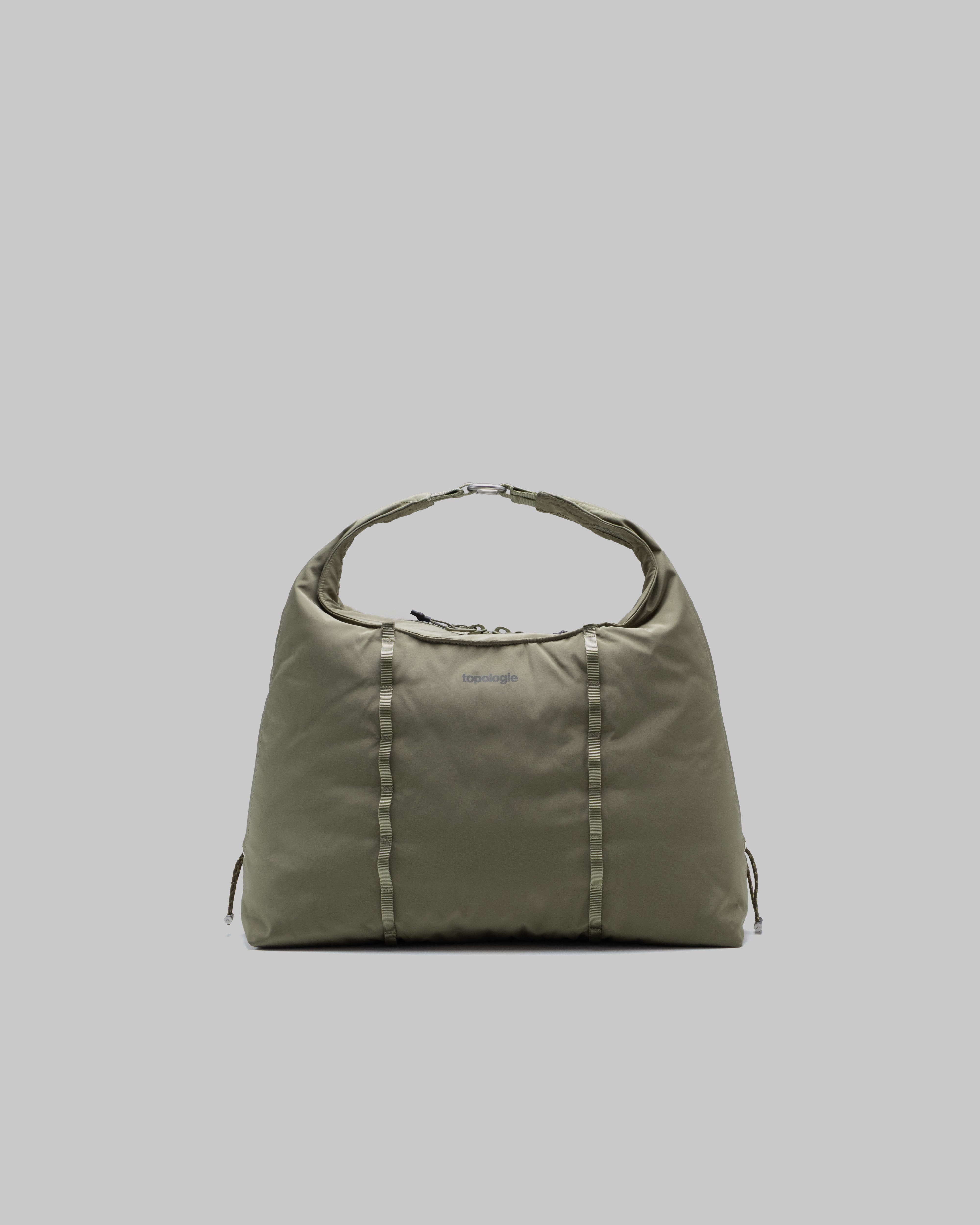 Cloud Hobo Medium（クラウド ホーボー ミディアム）