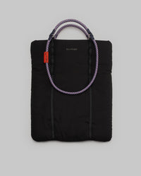 cloudshopper16_black_81ff8f8b-