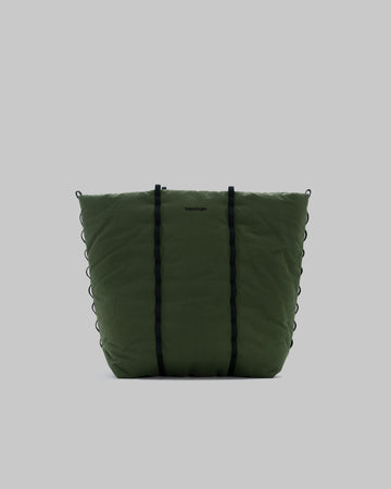 Cloud Tote クラウドトート【バッグ単体】