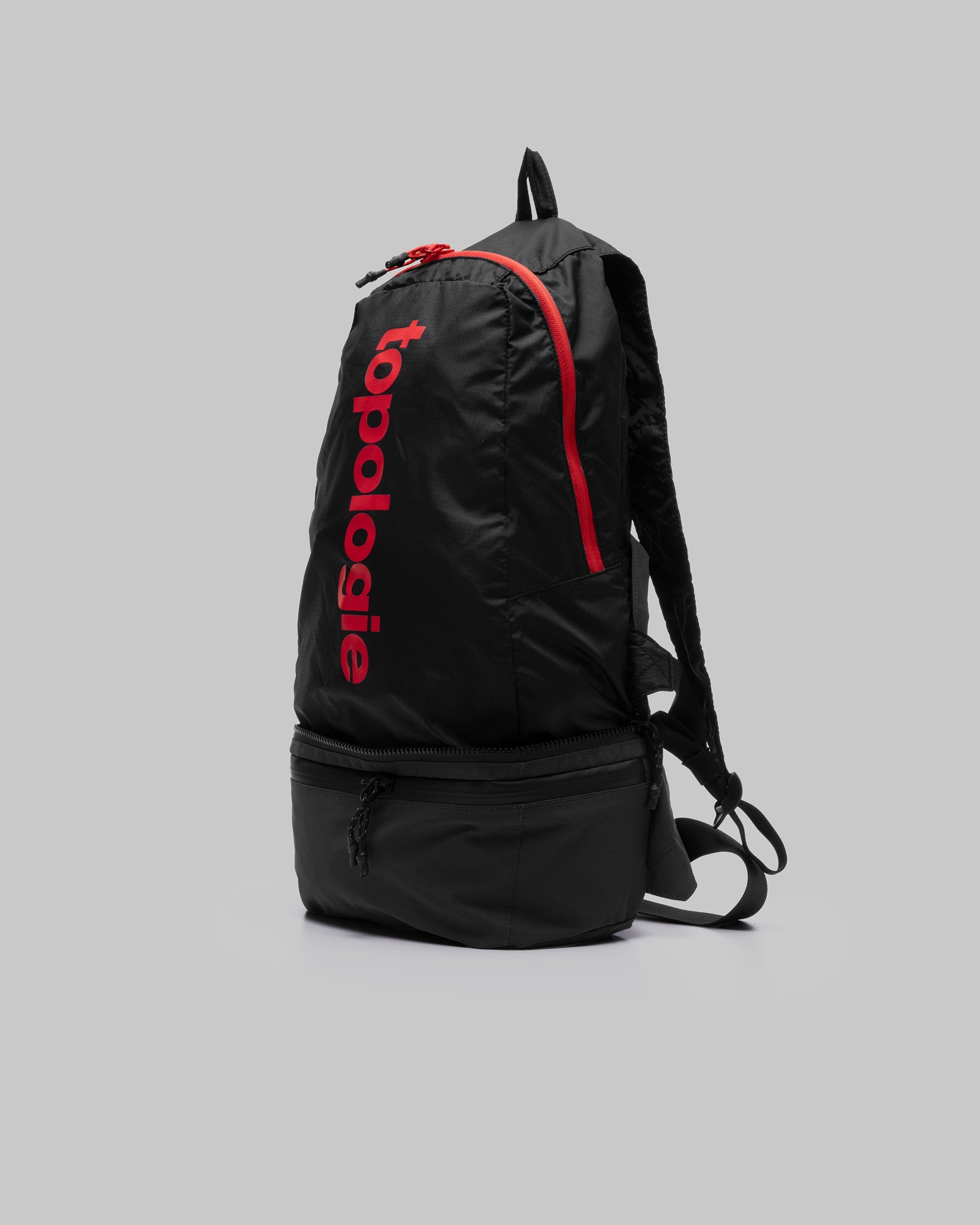 Convert Daypack（コンバート デイパック）