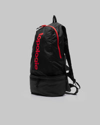Convert Daypack コンバート デイパック【バッグ単体