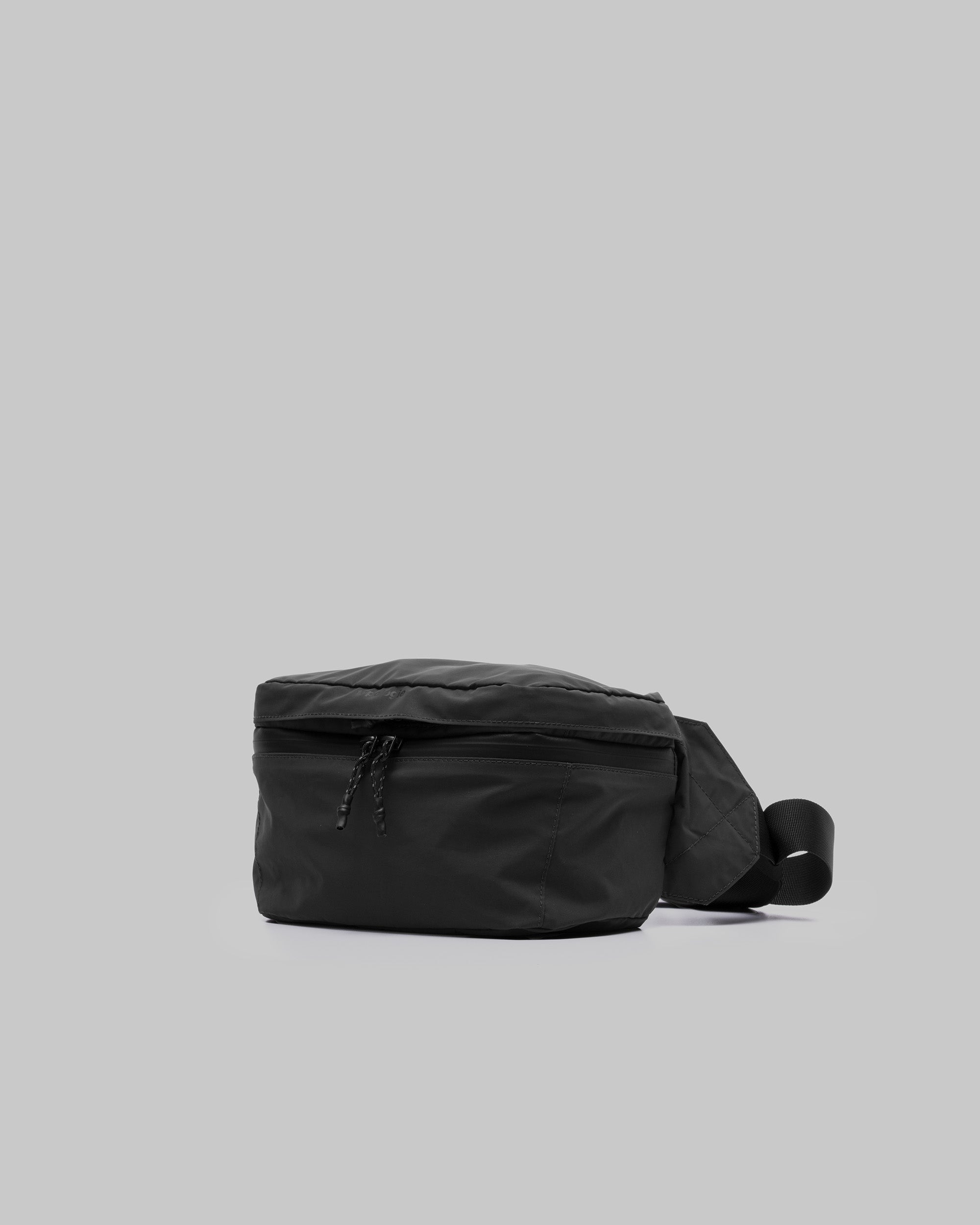 Convert Daypack（コンバート デイパック）