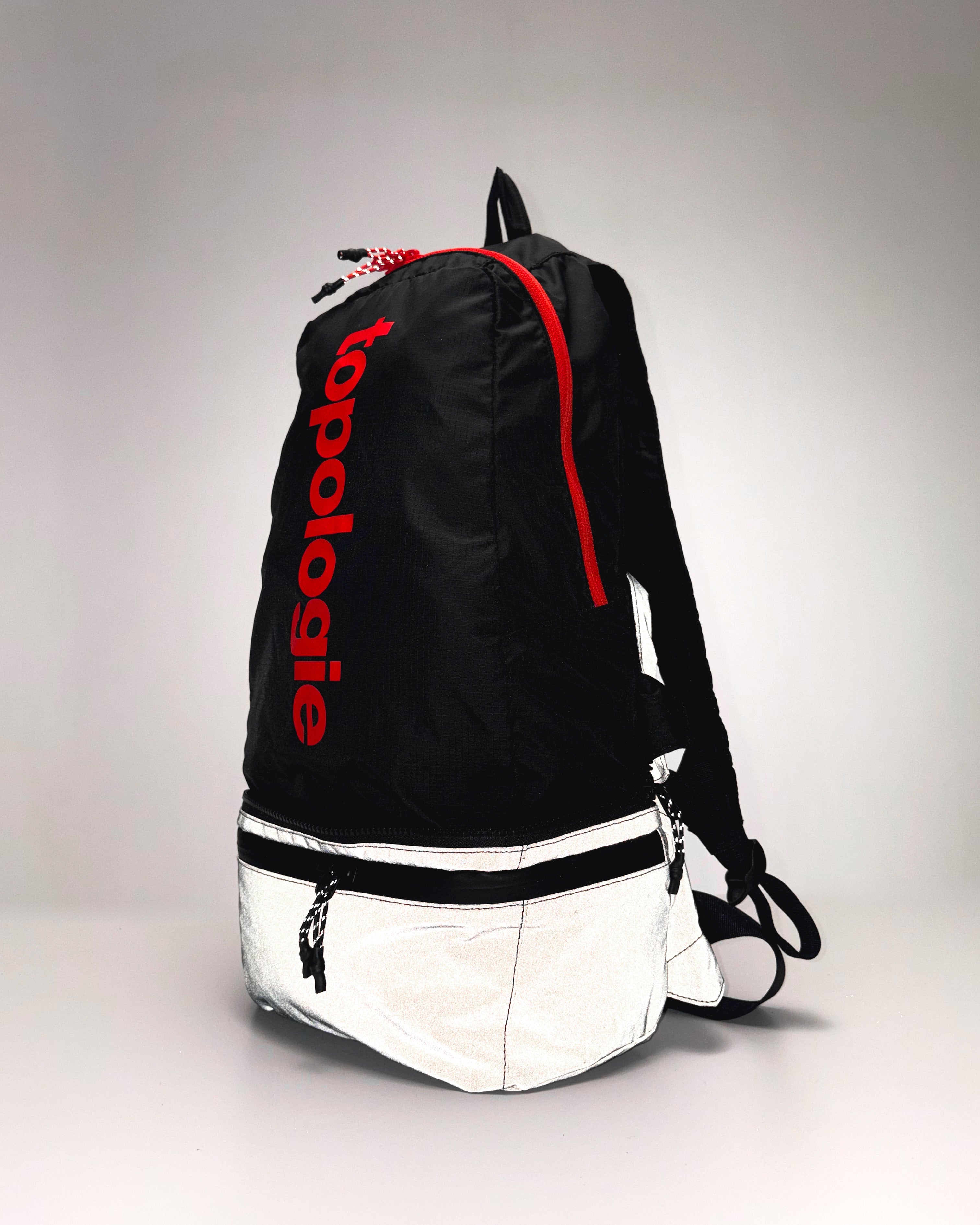 Convert Daypack（コンバート デイパック）