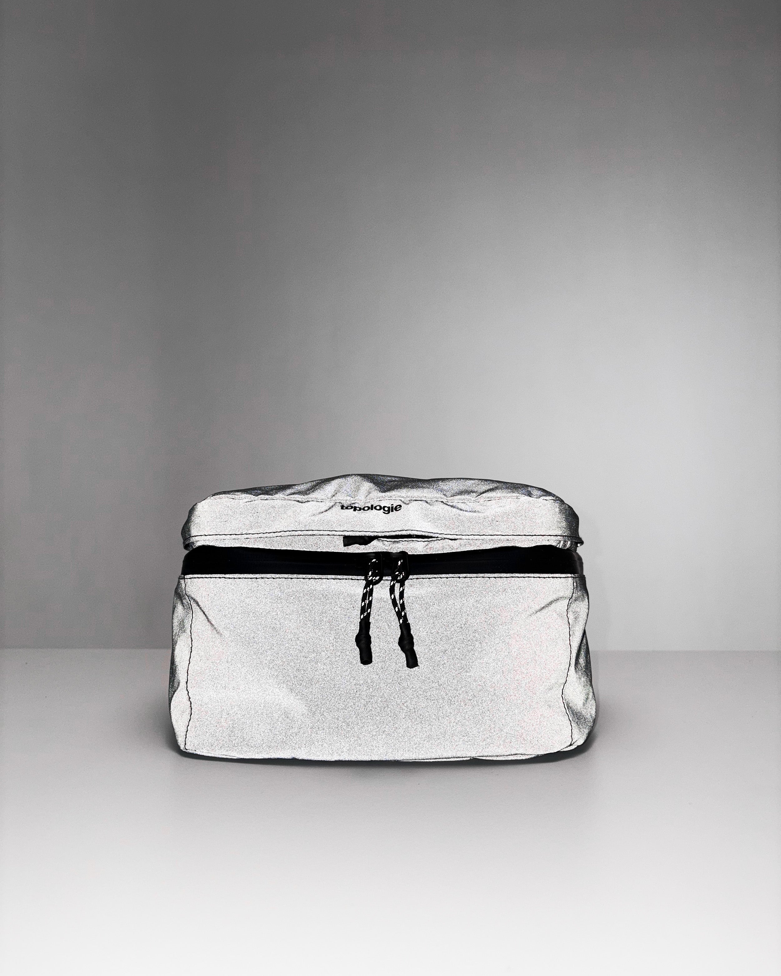 Convert Daypack（コンバート デイパック）