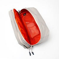 Convert Daypack コンバート デイパック【バッグ単体