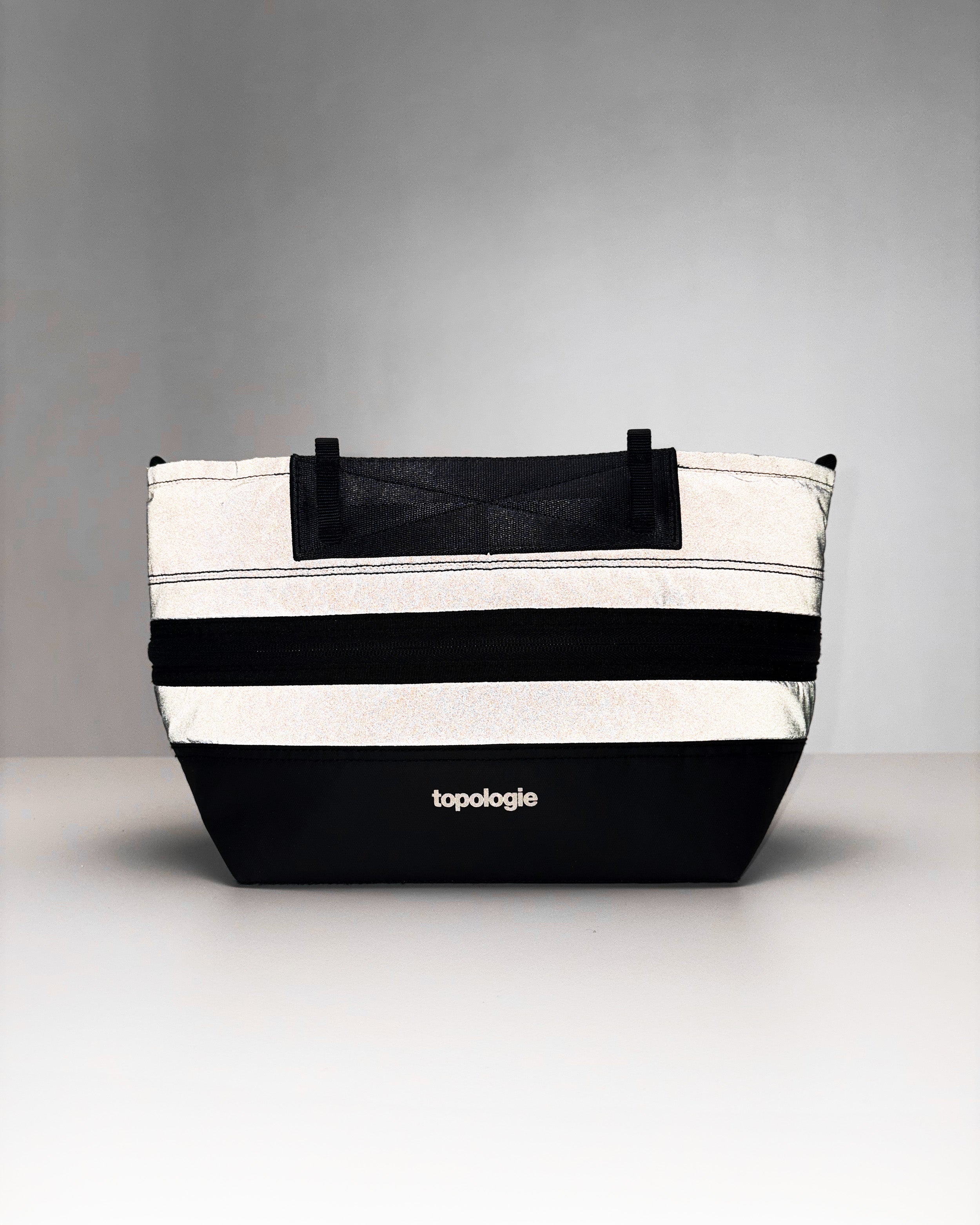 Convert Tool Bag コンバートツールバッグ【バッグ単体